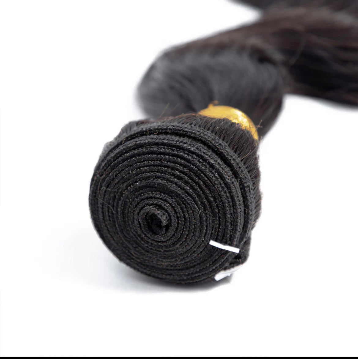 BODY WAVE BUNDLE