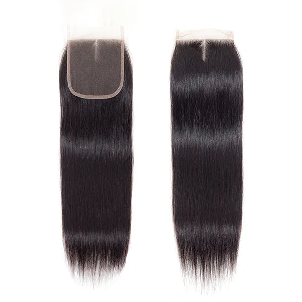 HD CLOSURE