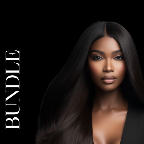 Prettyherr Bundles