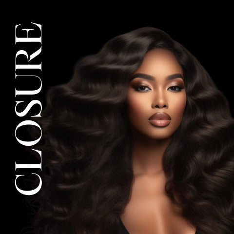 Prettyherr Closure
