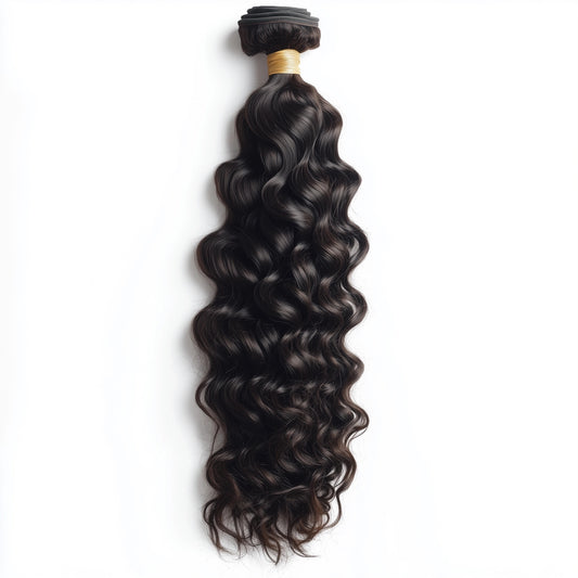 DEEP WAVE BUNDLE